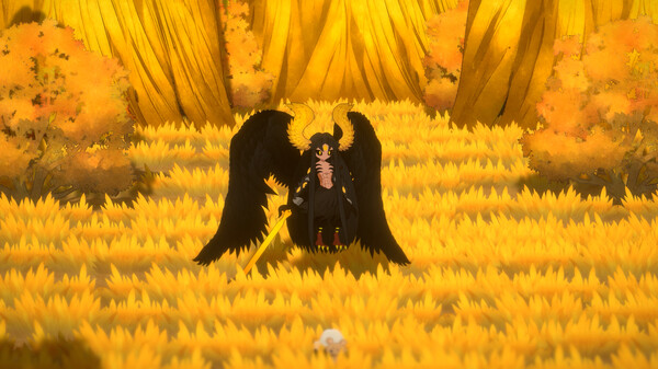 妖之乡 v1.0正式版 送修改器（Yaoling Mythical Journey）免安装中文版 截图