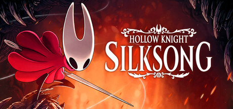 空洞骑士：丝之歌 v1.0.28364（Hollow Knight Silksong）免安装中文版