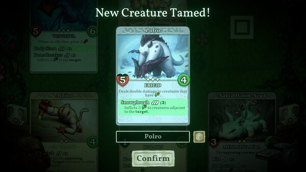 ​驯牌师 v1.1.2（Decktamer）免安装中文版 截图