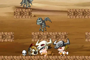 【苹果手机游戏】幻想_xyz_2.5.3