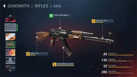 【安卓手机游戏】Zombeast