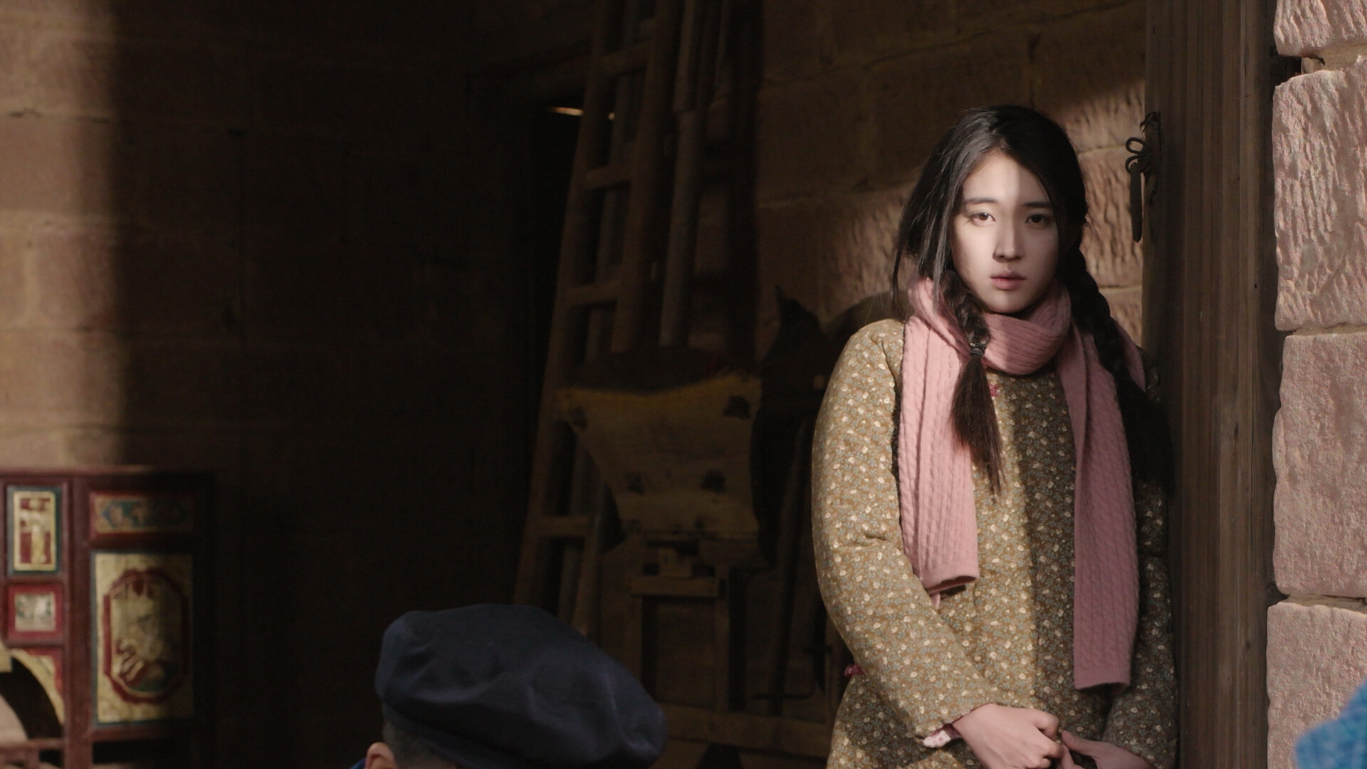 我只是想让她们都幸福 Build.20728554 免安装中文版 截图