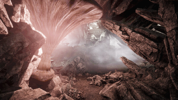 雷霆孤影 Build.16722011（VOIN）免安装中文版 截图