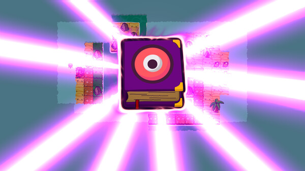 浮岛防线 v1.1.0（Islets Defense）免安装中文版 截图