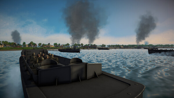 浅红2 轻松挂彩2 v1.4.3（Easy Red 2）免安装中文版 截图