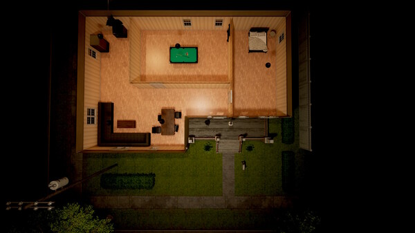 编程乐趣：软件工程模拟器 v1.0.3（JOY OF PROGRAMMING - Software Engineering Simulator）免安装中文版 截图