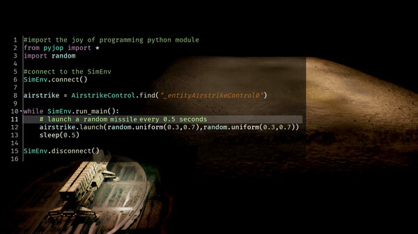 编程乐趣：软件工程模拟器 v1.0.3（JOY OF PROGRAMMING - Software Engineering Simulator）免安装中文版 截图