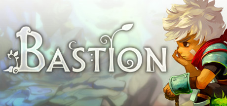 堡垒 v1.50436（Bastion）免安装中文版