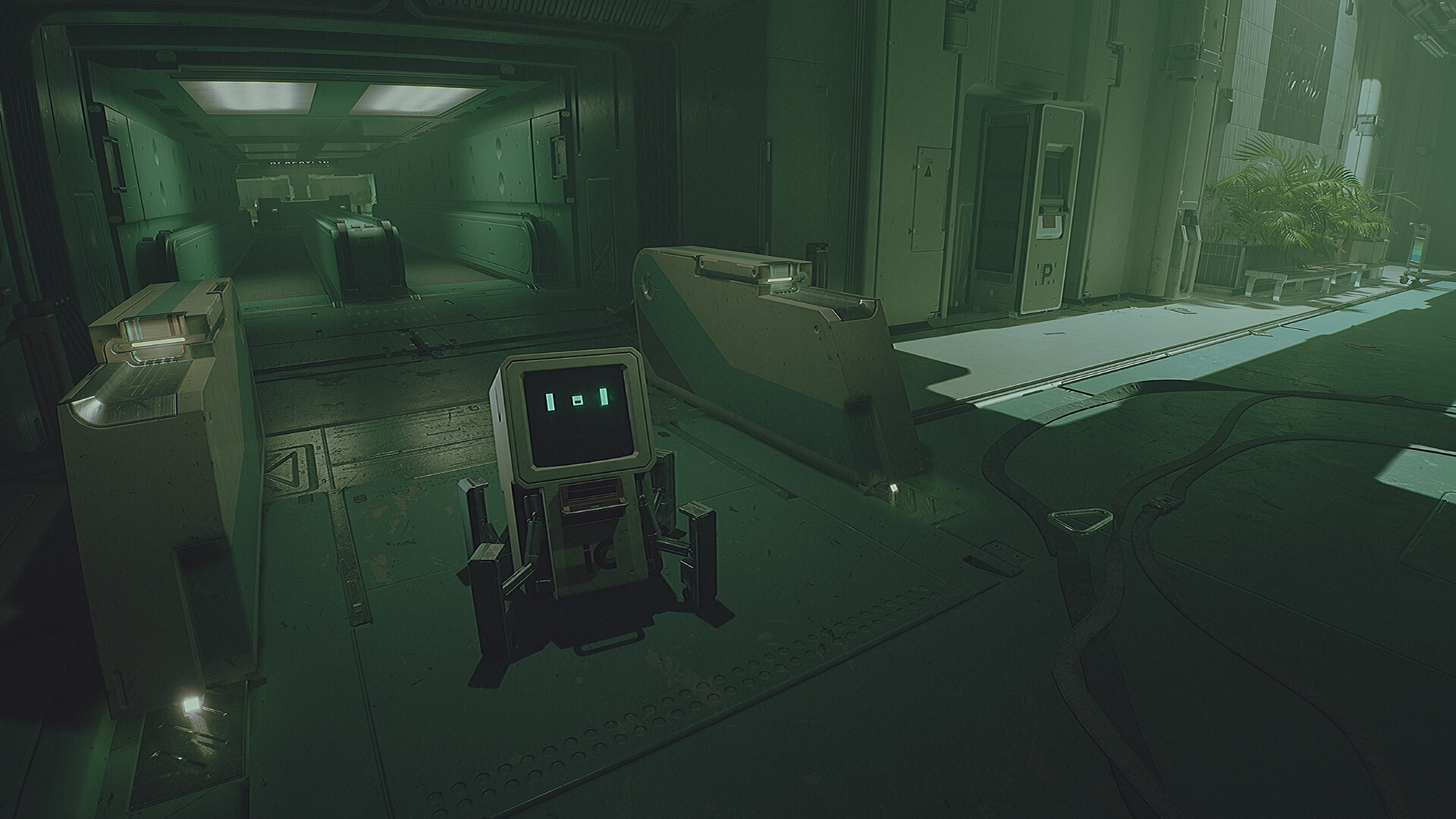 月球任务 v2.0.0.0（ROUTINE）免安装中文版 截图