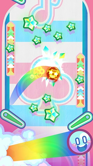 【安卓手机游戏】无限弹球 v1.12