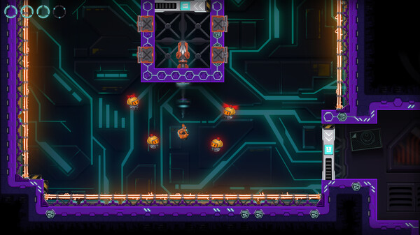 奥尔博 v1.0.1（Oirbo）免安装中文版 截图