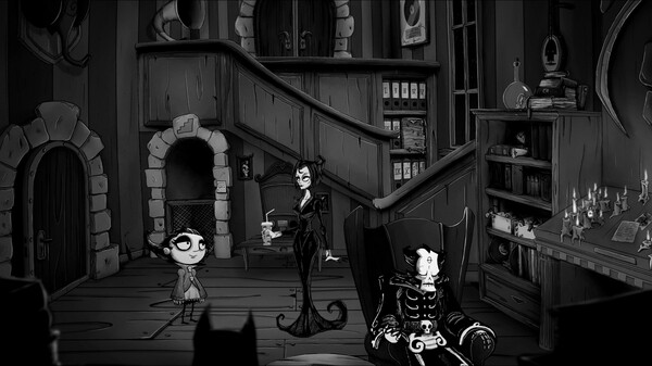 普瑞姆 v1.3.28（PRIM）免安装中文版 截图