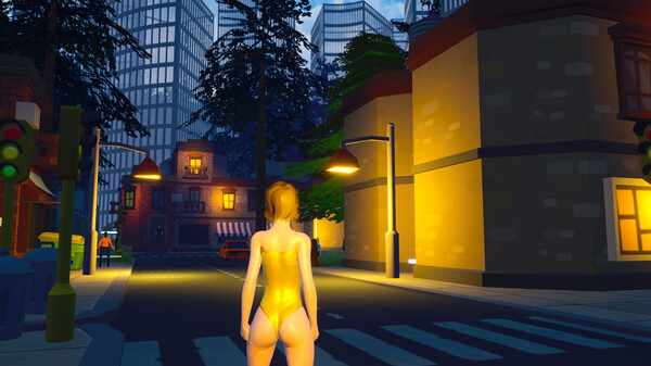 中国式富豪 免安装中文版 截图