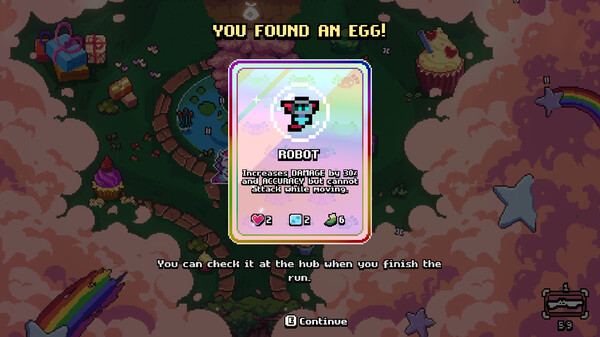 AK蝾螈 v2.4（AK-xolotl: Together）免安装中文版 截图