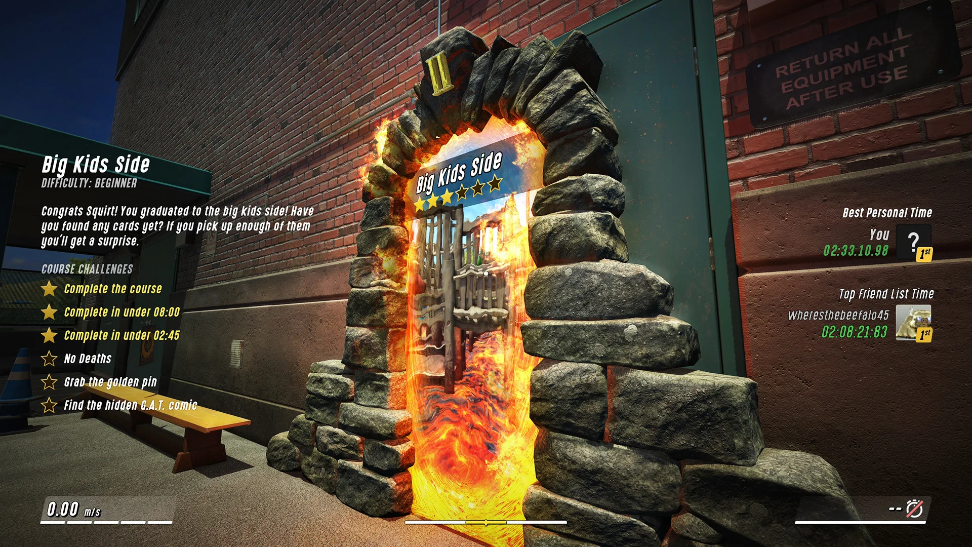 【苹果手机游戏】炽热熔岩_xyz_1.27