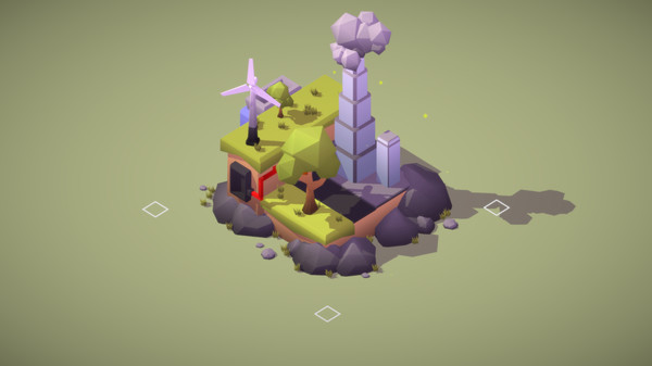 放大和缩小 v996807（Sizeable）免安装中文版 截图