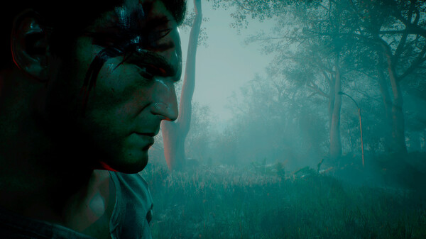 波维利亚：不归之岛 v20251105（Poveglia The Island of Non Return）免安装中文版 截图