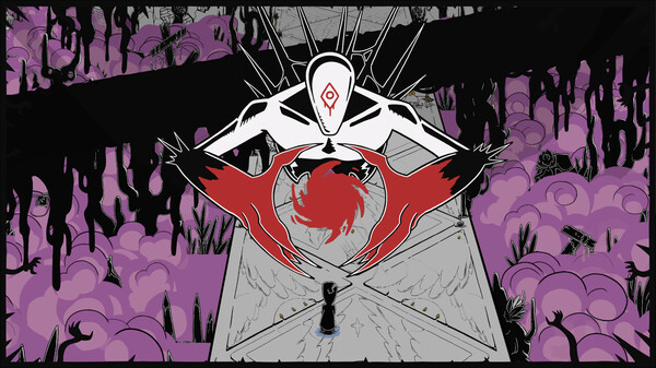 以邪神之名 Build 19404041（Worship）免安装中文版 截图