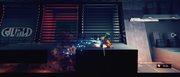 碳酸危机 v10664633（Soda Crisis）免安装中文版 截图