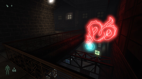 独行侠 重装上阵（Kingpin: Reloaded）免安装中文版 截图