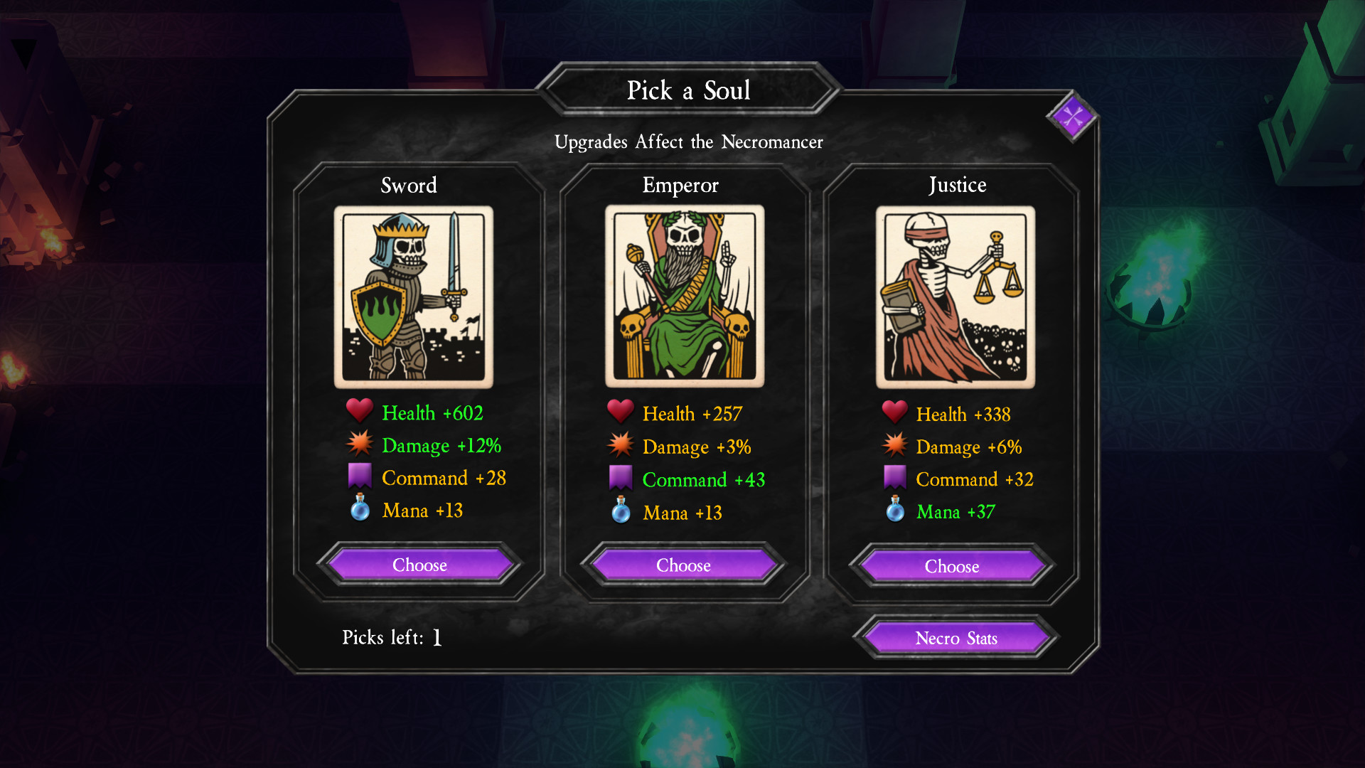 安卓手机游戏【冒险】不死军团2v1.0.7.2_出售装备可得大量金币 截图