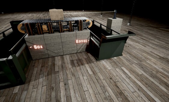 编程乐趣：软件工程模拟器 v1.0.3（JOY OF PROGRAMMING - Software Engineering Simulator）免安装中文版 截图