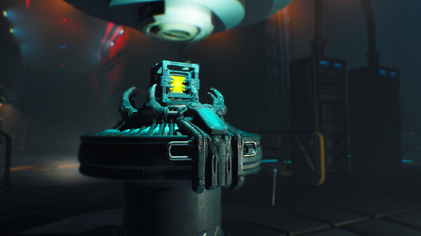 撕裂 v1.28（RIPOUT）免安装中文版 截图