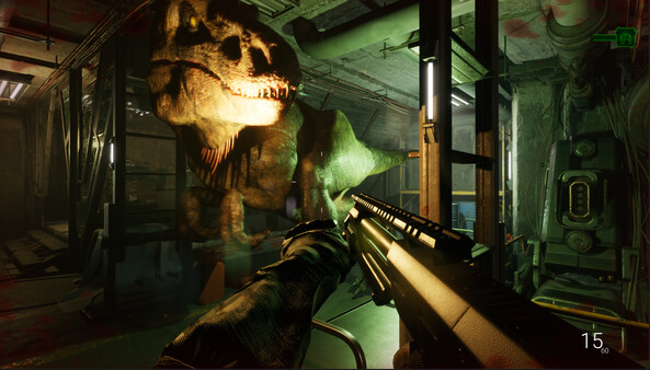 化石燃料2 v1.3.2（Fossilfuel 2）免安装中文版 截图