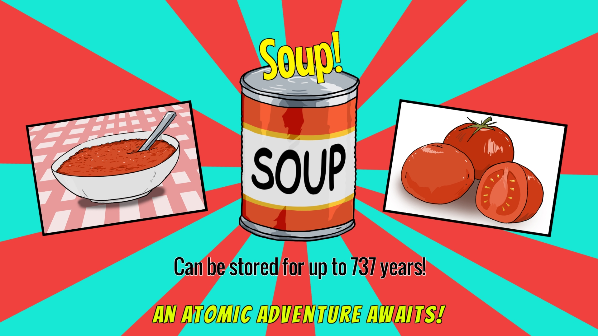 【安卓手机游戏】60秒差距（食物不减） 截图