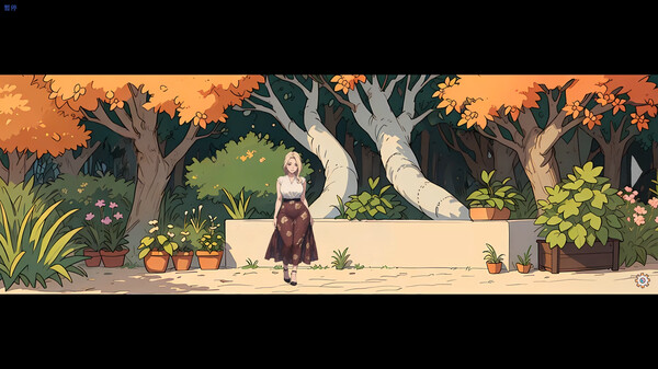 情圣（The Magnificent Scoundrels）免安装中文版 截图