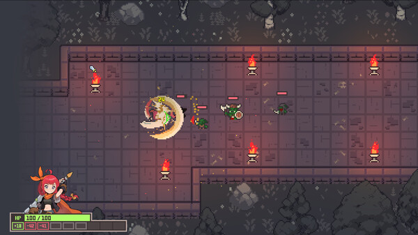 调试英雄 v20250708（Debugging Hero）免安装中文版 截图