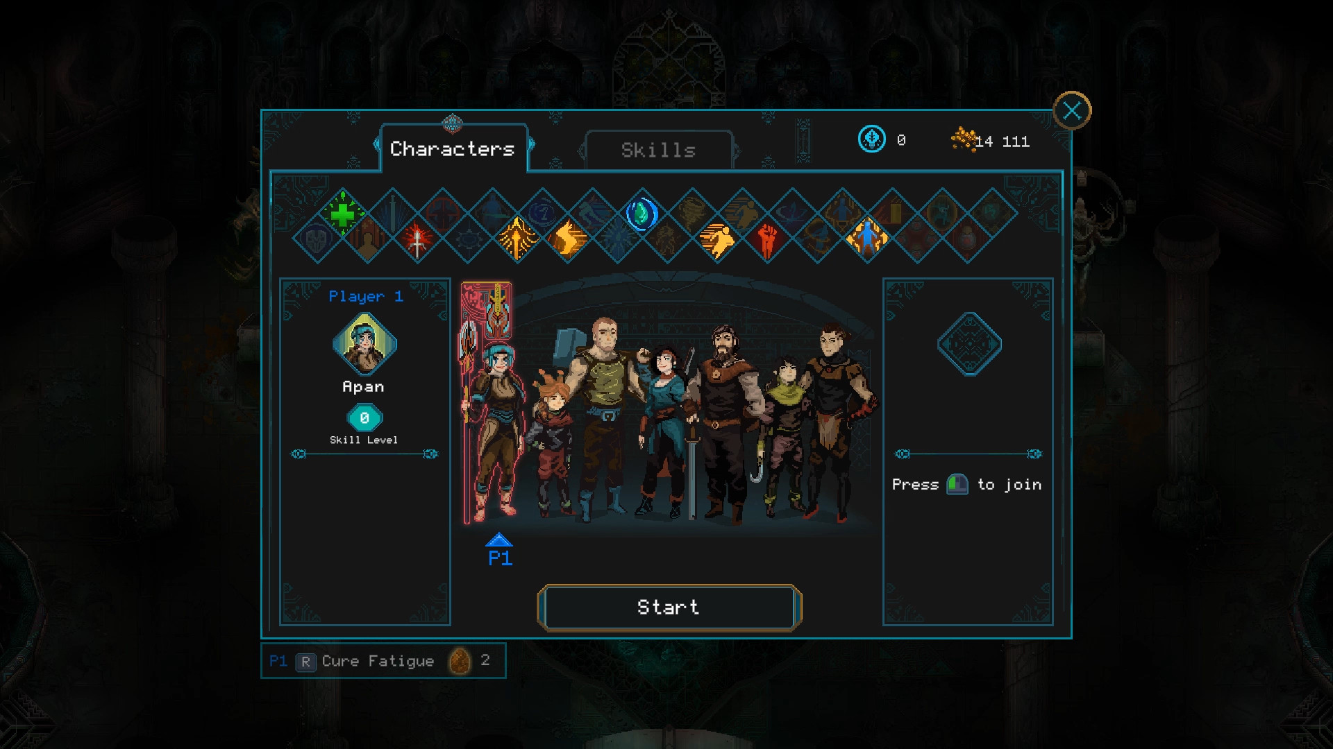 【安卓手机游戏】莫塔之子 v1.0.2 截图