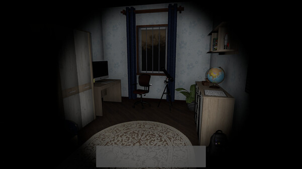 最后受害者：恐惧之屋 v1.0.0（Last victim. House of Fear）免安装中文版 截图