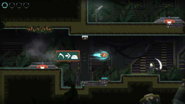 奥尔博 v1.0.1（Oirbo）免安装中文版 截图