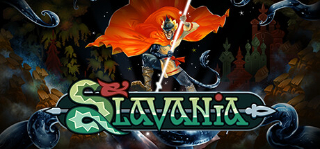 斯拉瓦尼亚 v1.1.0-885 全DLC（Slavania）免安装中文版