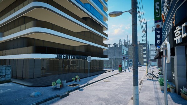 私生饭 Build.19836933（Sasaeng）免安装中文版 截图