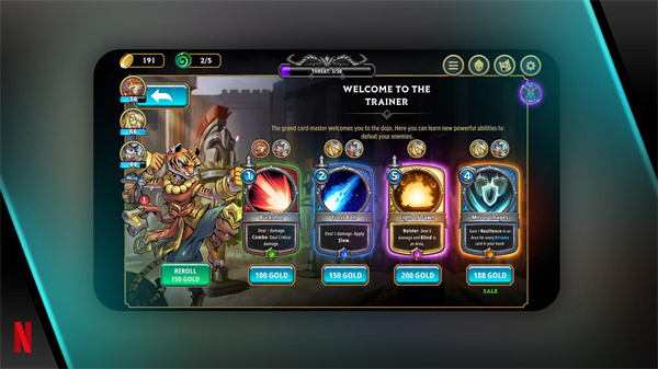 【安卓手机游戏】阿尔祖崛起 v0.64 截图