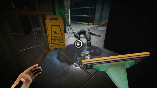 受雇赴死 v1.0.0.2（Hired 2 Die）免安装中文版 截图