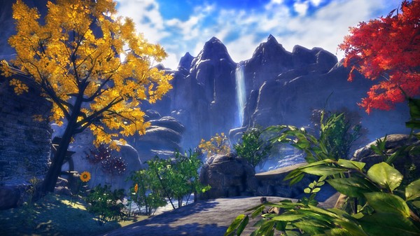 蜜蜂模拟 v6079025（Bee Simulator）免安装中文版 截图