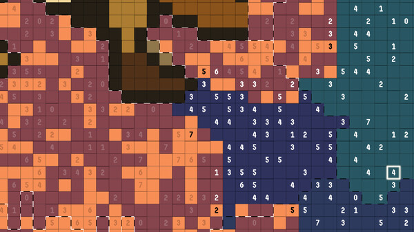 谚语 v1.2（Proverbs）免安装中文版 截图