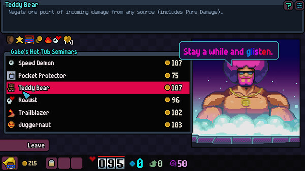 碾压职场 Build.18138126（Crush the Industry）免安装中文版 截图