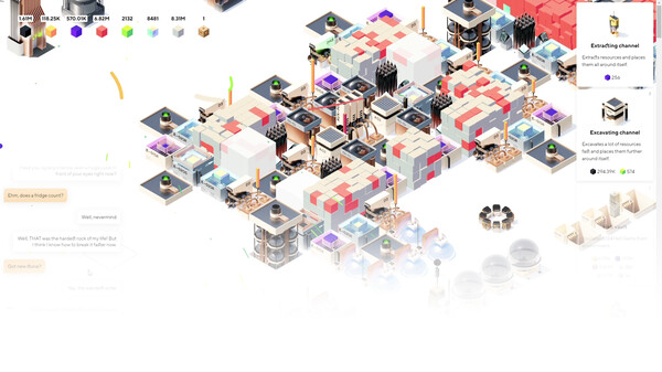 六十四 Build.18956407（Sixty Four）免安装中文版 截图