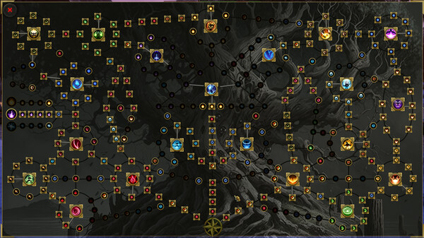 矮人领域 Build.16595186（Dwarven Realms）免安装中文版 截图