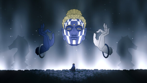 勇敢的哈克 Build.21794863（HAAK）免安装中文版 截图