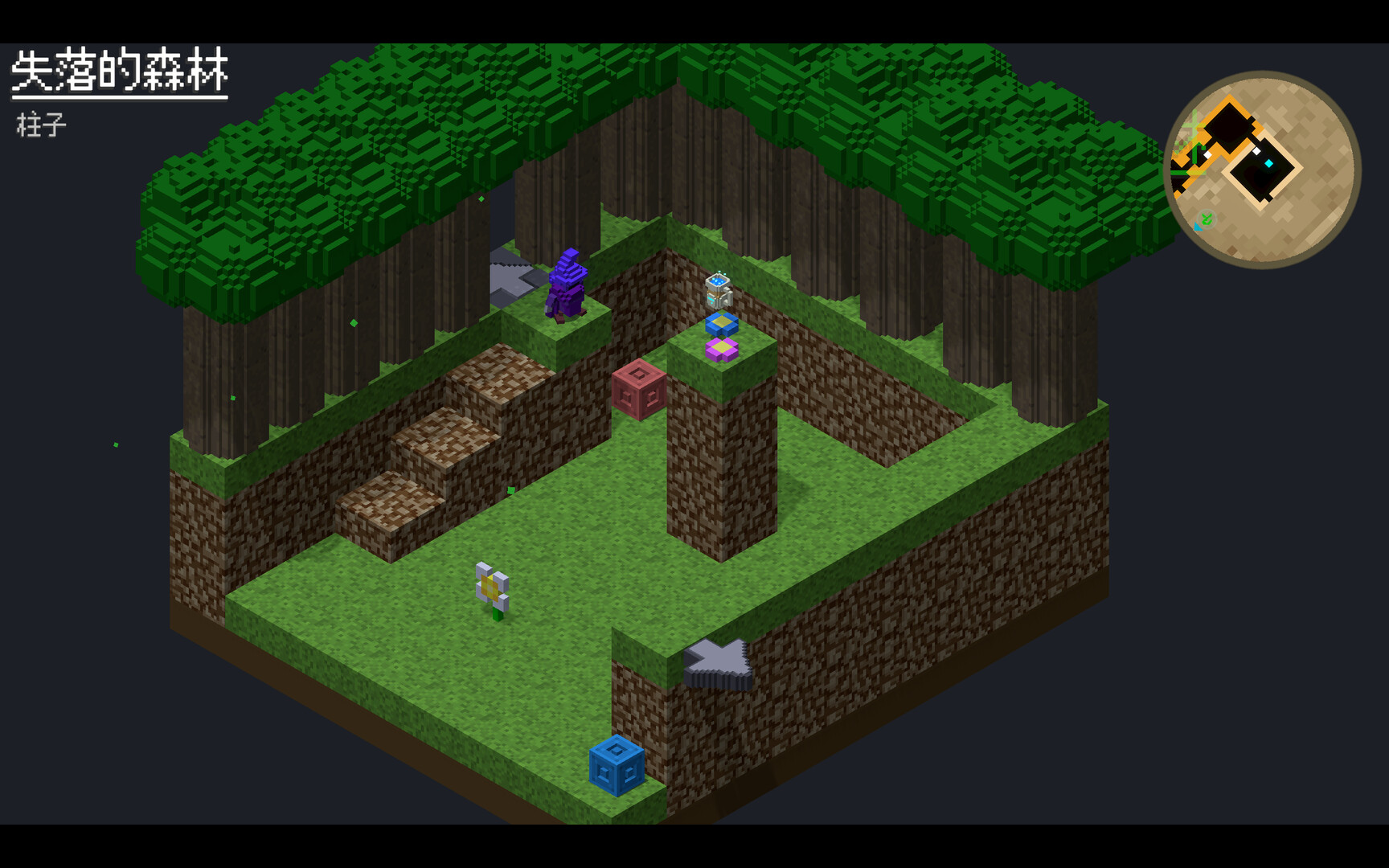 欧洛 Build.22195327（OOLO）免安装中文版 截图