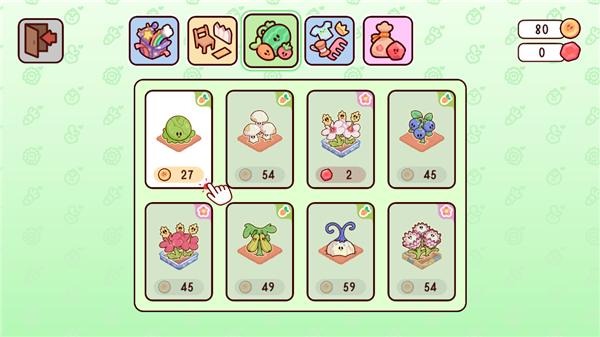 安卓手机游戏【经营】我亲爱的农场v1.29_免广告_无限钻石 截图