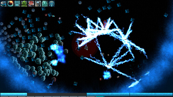 星际掠宝者 Build.21180188（Astroloot）免安装中文版 截图