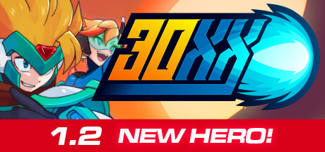 洛克妹 30XX v1.3.0（30XX）免安装中文版