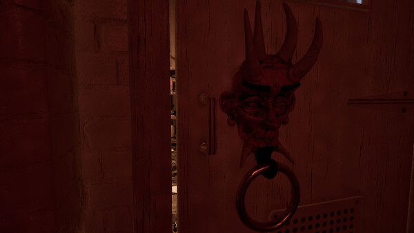 修复者 Build.19524553（RESTORER）免安装中文版 截图