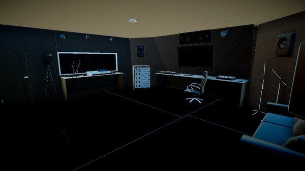 私生饭 Build.19836933（Sasaeng）免安装中文版 截图